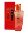 TNT RED FEMME